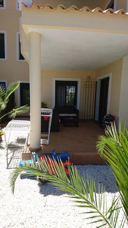 Venta de piso en Calle soria s/n, Orihuela
 photo 4