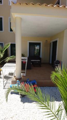 Piso en venta en Calle soria s/n, Orihuela
 photo 4