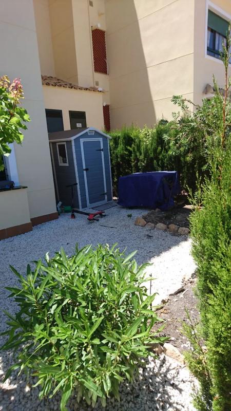 Venta de piso en Calle soria s/n, Orihuela
 photo 5