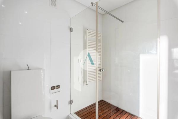 Ático en venta en Avenida de Ibiza, 16, Orihuela photo 1