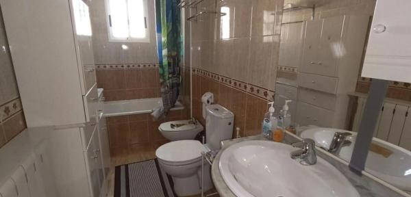 Chalet adosado en venta en  Calle Conejo , Orihuela photo 2