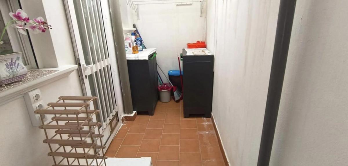 Venta de chalet adosado en  Calle Conejo , Orihuela photo 5
