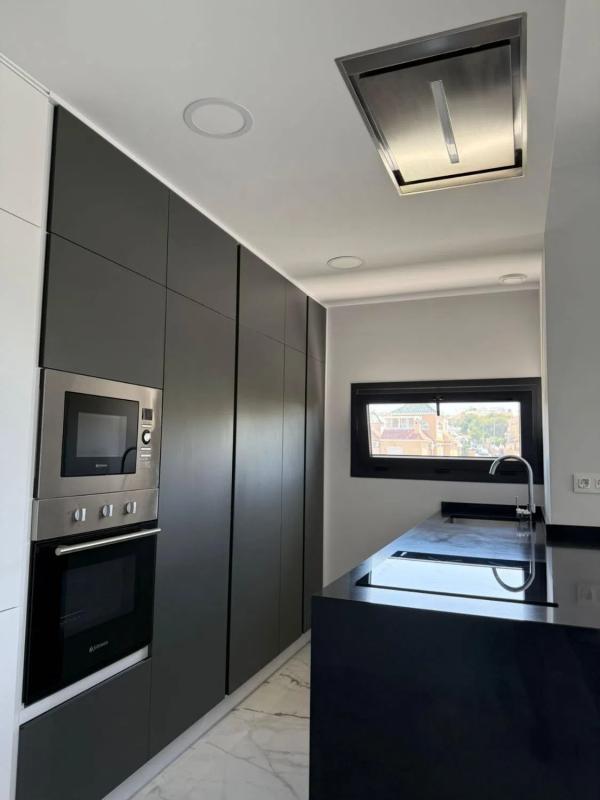 Продажа квартиры на Calle Ontario, 3, Ориуэла
photo 5