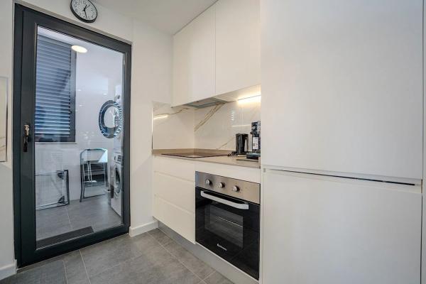 Ático en venta en Barrio Los Almendros-La Florida, Orihuela photo 1