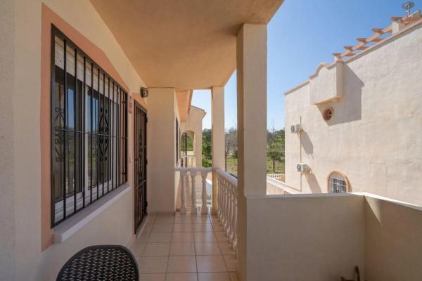 Piso en venta en Barrio Los Almendros-La Florida, Orihuela
 photo 4