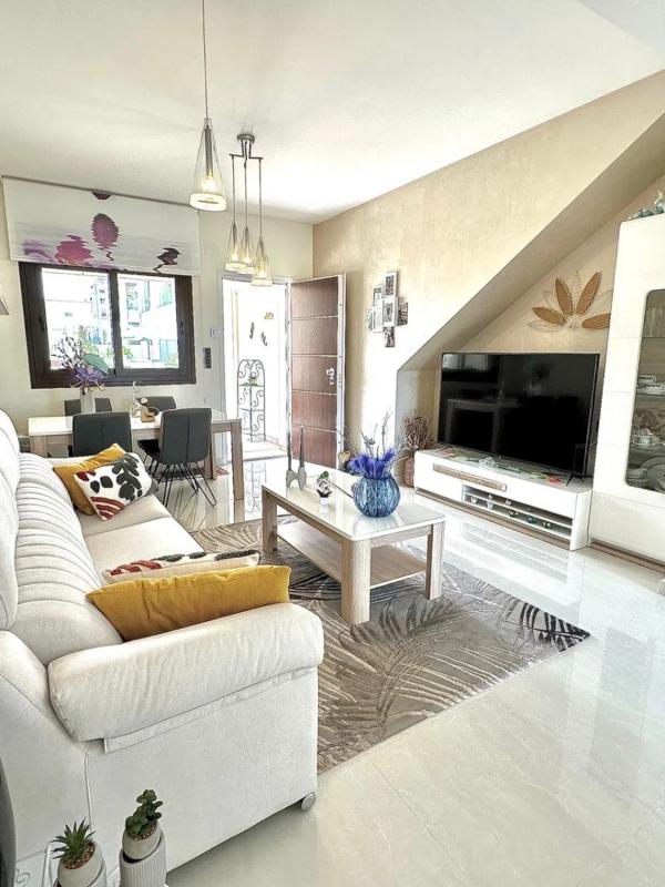 Продажа квартиры на Barrio Los Almendros-La Florida, Ориуэла
photo 2