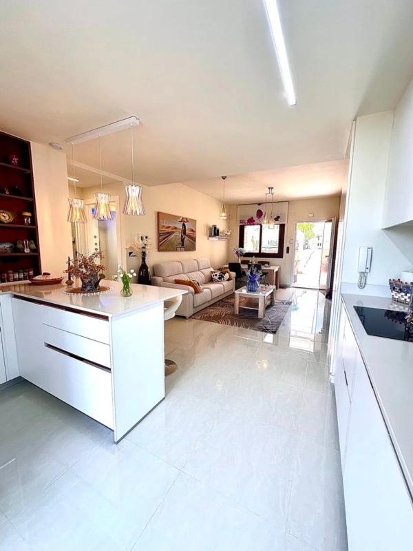 Продажа квартиры на Barrio Los Almendros-La Florida, Ориуэла
photo 4