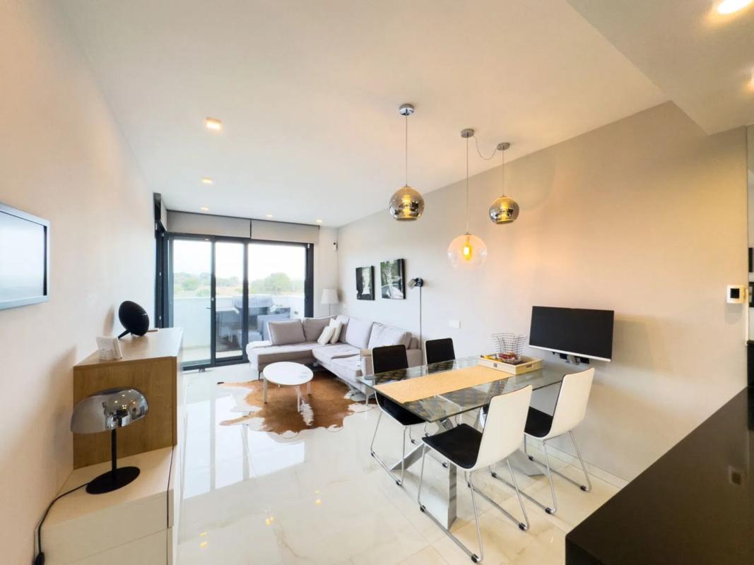 Sale of apartment in Calle Lagos de Covadonga, Orihuela
 photo 3