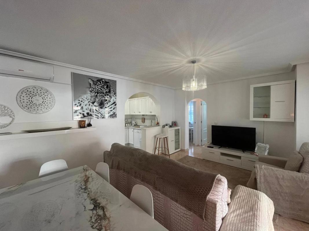 Properties for sale and rent in Spain photo 2