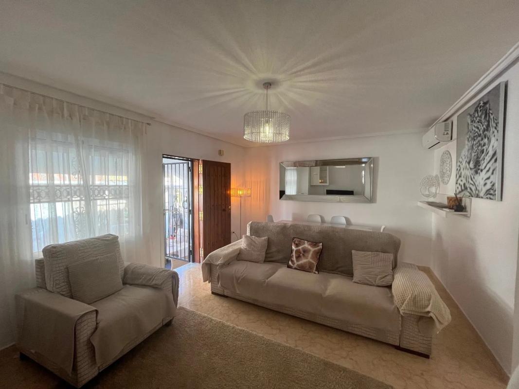 Properties for sale and rent in Spain photo 3