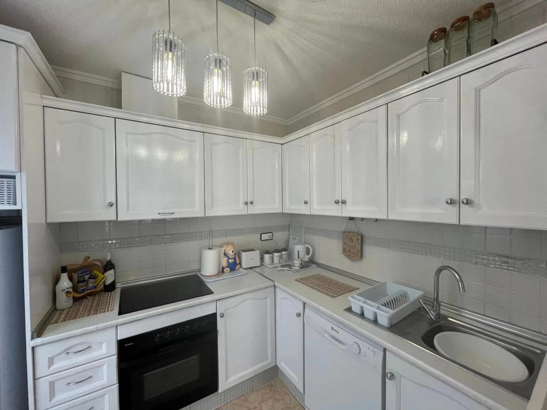 Properties for sale and rent in Spain photo 4