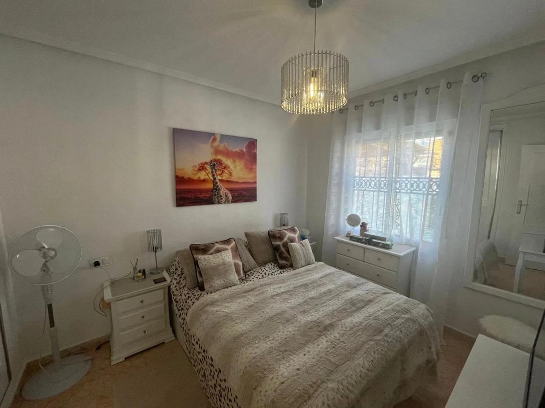 Properties for sale and rent in Spain photo 5
