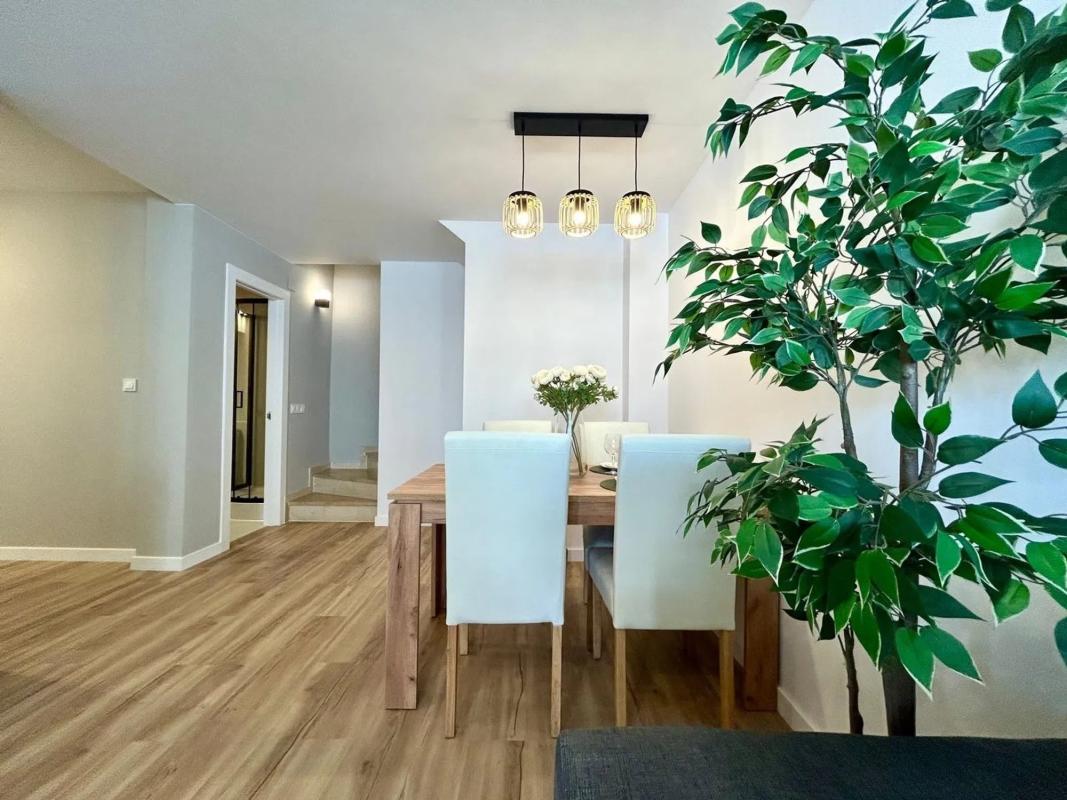 Продажа отдельного шале в  Barrio Los Balcones y los Altos, Ориуэла photo 3