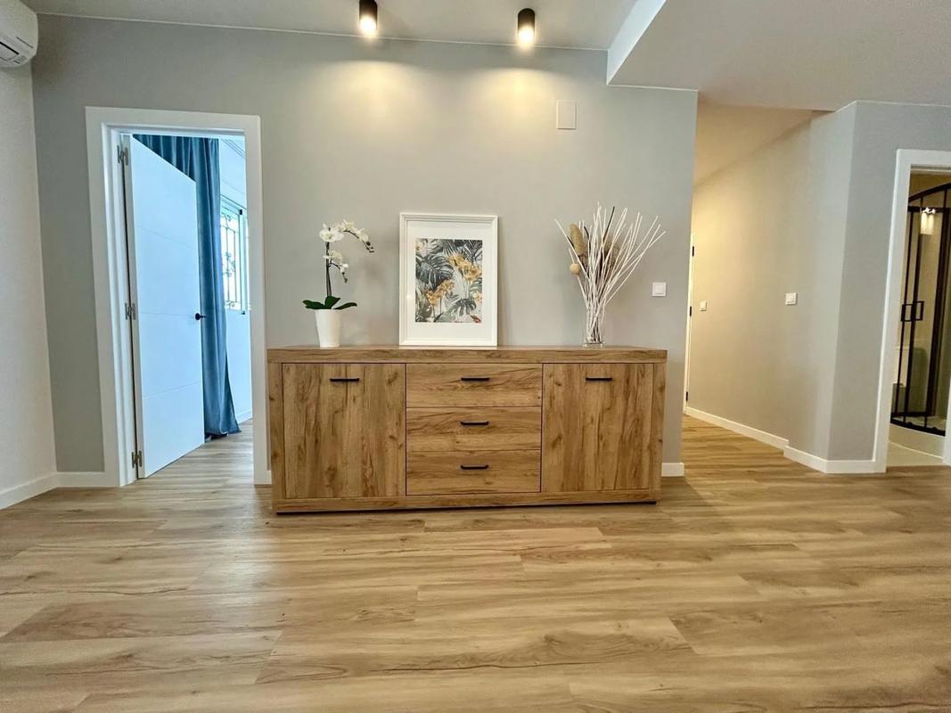 Продажа отдельного шале в  Barrio Los Balcones y los Altos, Ориуэла photo 5