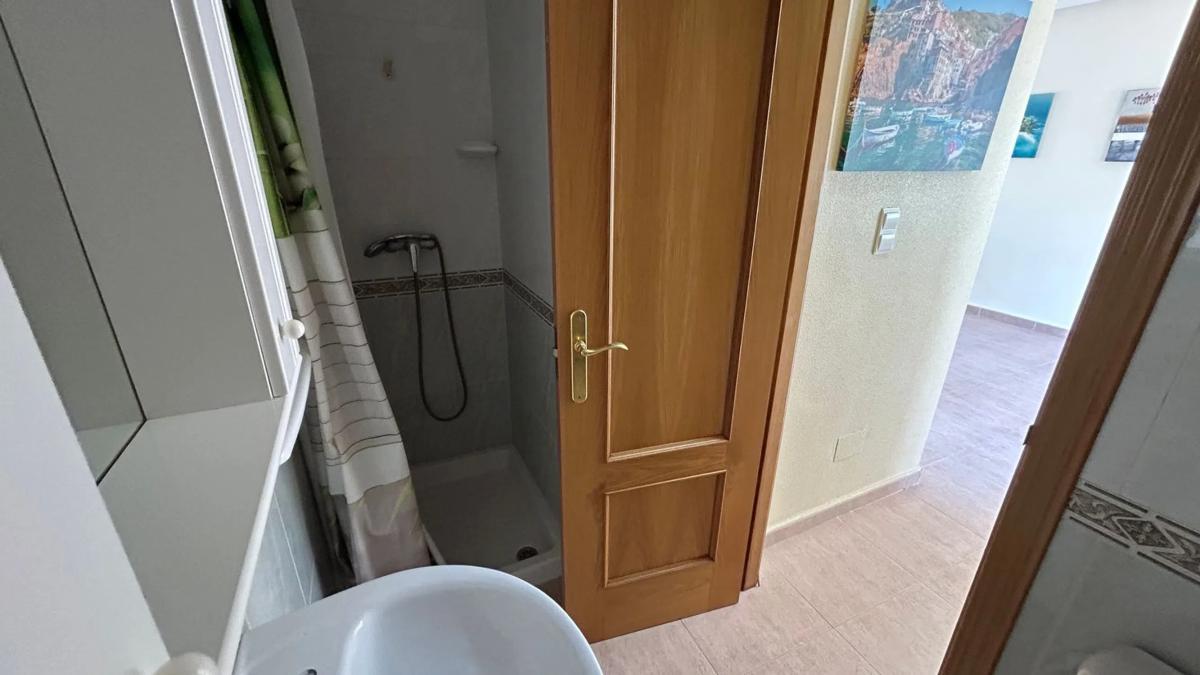 Sprzedaż szeregowego domku w Calle Abdelacies, 898 , Orihuela photo 3