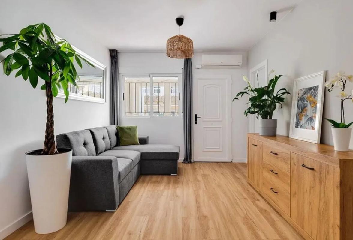 Duplex sale in Barrio Los Balcones y los Altos, Orihuela photo 3