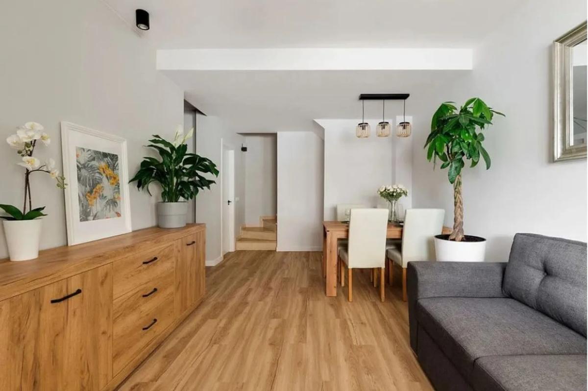 Duplex sale in Barrio Los Balcones y los Altos, Orihuela photo 4