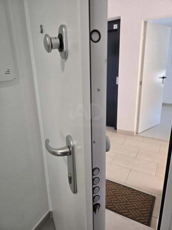 Piso en venta en Barrio Playa Flamenca, Orihuela
thumbnail 1