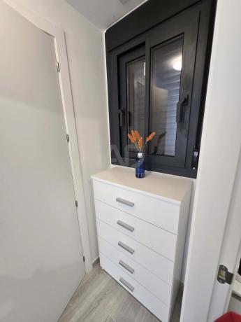 Piso en venta en Barrio Playa Flamenca, Orihuela
thumbnail 2