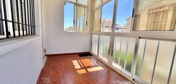 Ático en venta en  Calle Guapiles, 1, Orihuela photo 2