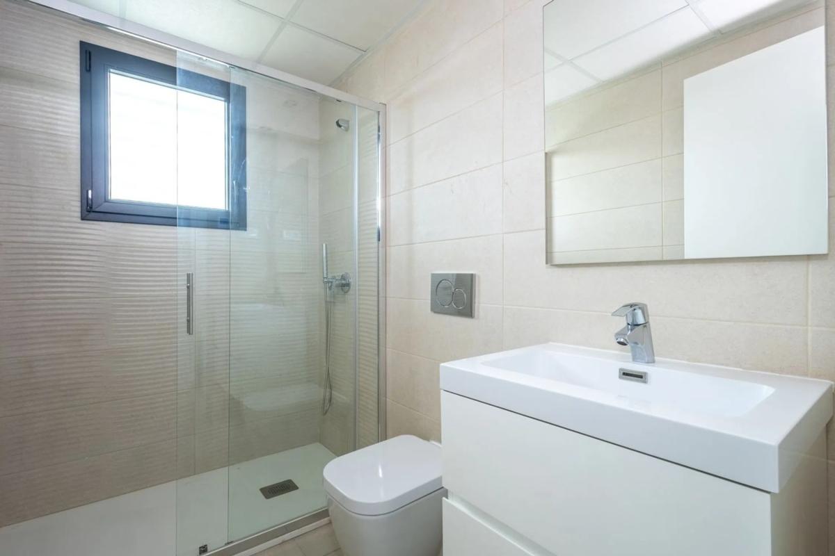 Venta de piso en Calle Pablo Picasso, Orihuela
 photo 3