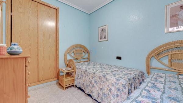 Independent chalet for sale in Barrio Playa Flamenca, Orihuela
 photo 2