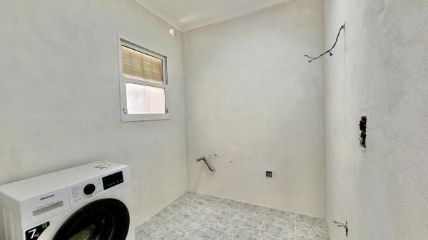Piso en venta en Barrio Playa Flamenca, Orihuela
 photo 1