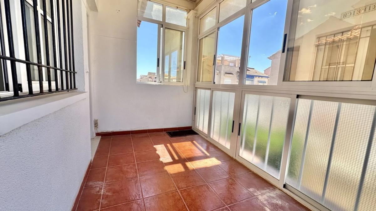 Продажа квартиры на Barrio Playa Flamenca, Ориуэла
 photo 3