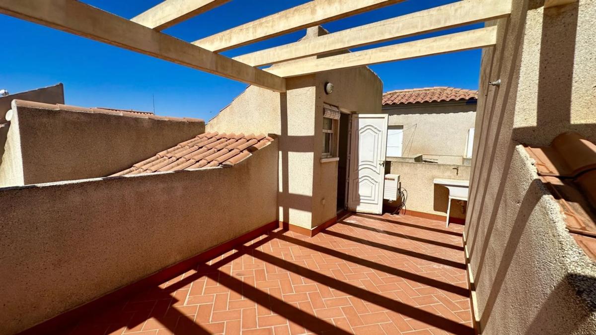 Продажа квартиры на Barrio Playa Flamenca, Ориуэла
 photo 4