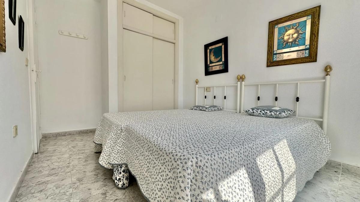 Продажа квартиры на Barrio Playa Flamenca, Ориуэла
 photo 5