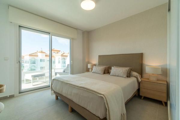 Piso en venta en Calle Miguel Barceló s/n, Orihuela
thumbnail 1