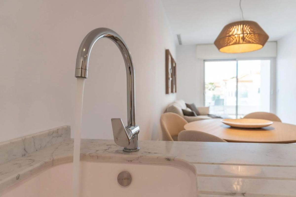 Sale of apartment in Calle Miguel Barceló s/n, Orihuela
photo 3