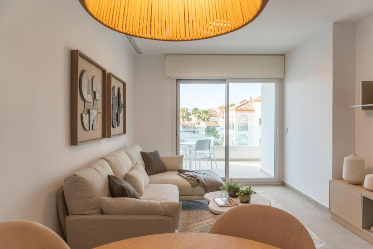 Sale of apartment in Calle Miguel Barceló s/n, Orihuela
photo 5