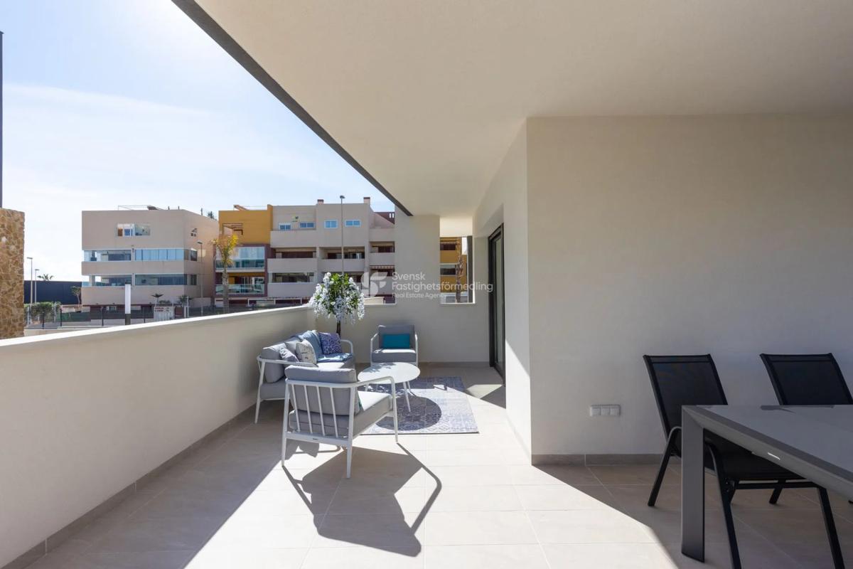 Sprzedaż mieszkania w Calle Santa Rita 13, 13, Orihuela
photo 1
