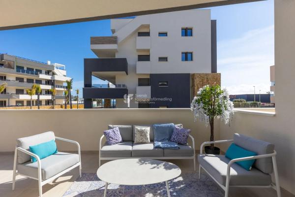 Piso en venta en Calle Santa Rita 13, 13, Orihuela
 photo 2