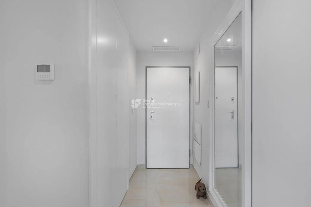 Sprzedaż mieszkania w Calle Santa Rita 13, 13, Orihuela
photo 3