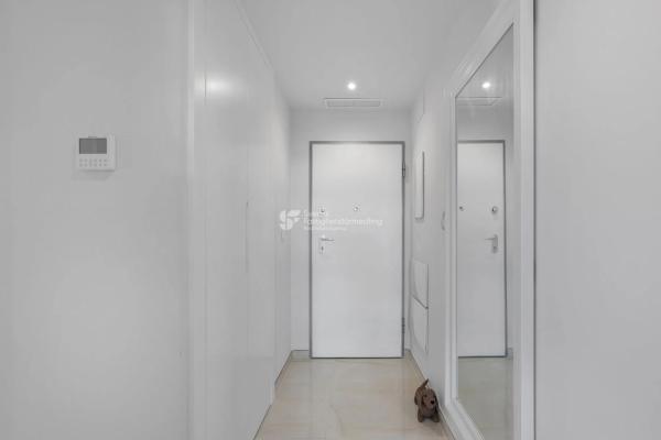 Piso en venta en Calle Santa Rita 13, 13, Orihuela
 photo 3