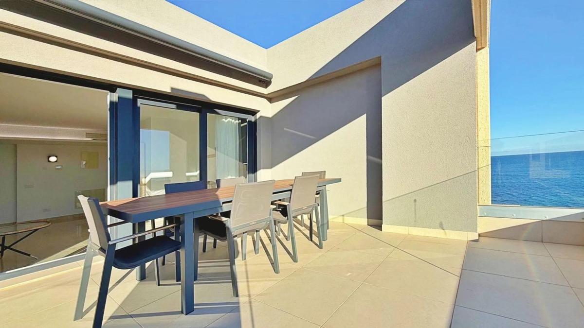 Venta de piso en Barrio Punta Prima, Orihuela
photo 5