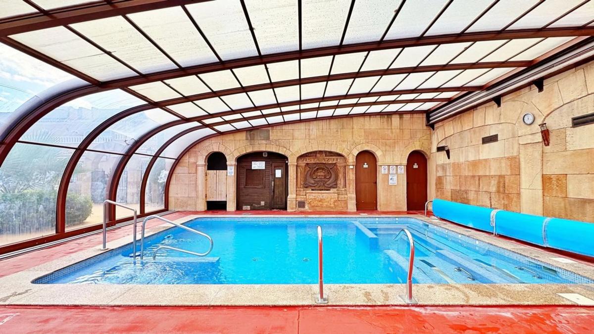 Venta de chalet adosado en Calle Cilantro, 12 , Orihuela photo 4
