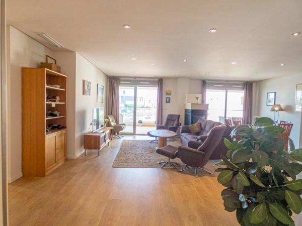 Piso en venta en Barrio Villamartín-Las Filipinas, Orihuela
photo 1
