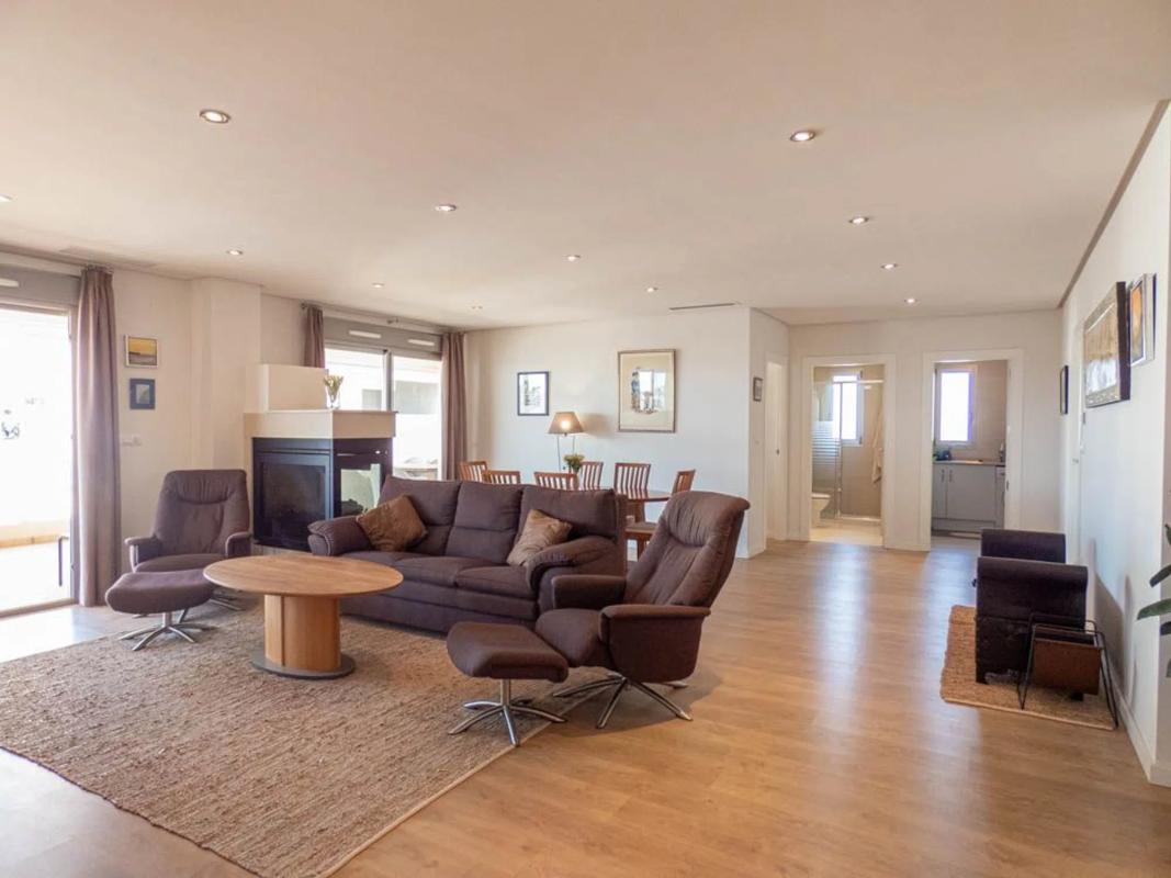 Venta de piso en Barrio Villamartín-Las Filipinas, Orihuela
 photo 3
