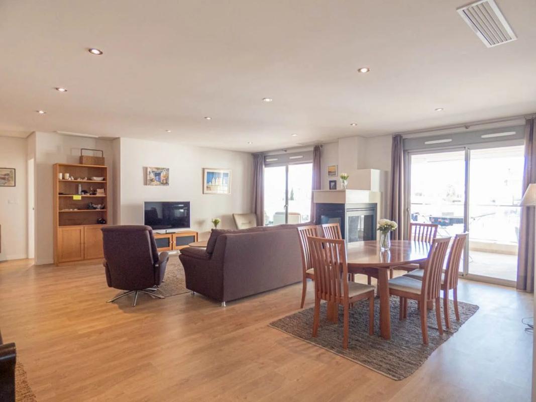 Venta de piso en Barrio Villamartín-Las Filipinas, Orihuela
 photo 4