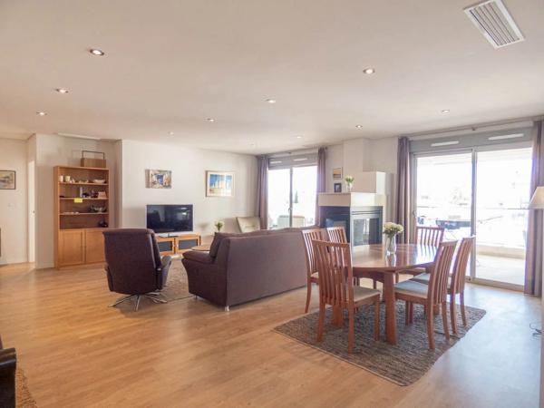 Piso en venta en Barrio Villamartín-Las Filipinas, Orihuela
 photo 4