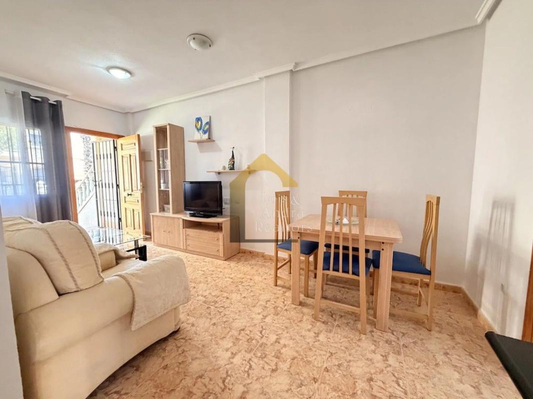 Venta de finca rústica en Barrio Villamartín-Las Filipinas , Orihuela photo 1