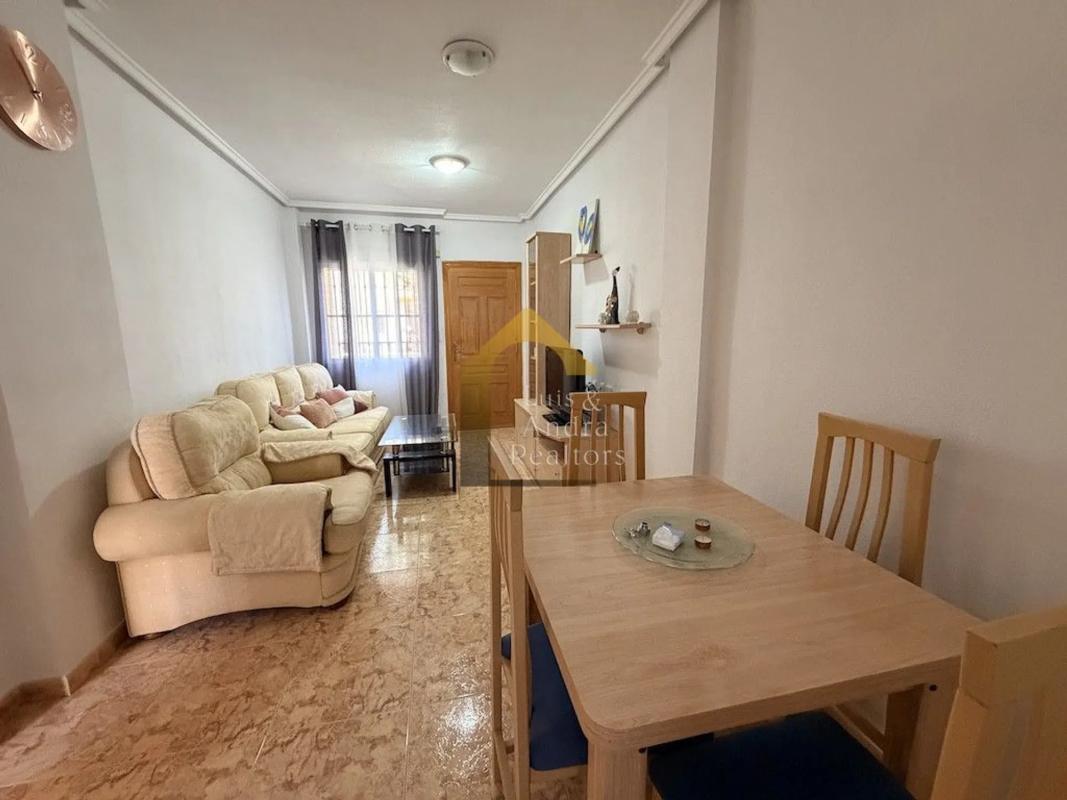 Venta de finca rústica en Barrio Villamartín-Las Filipinas , Orihuela photo 2