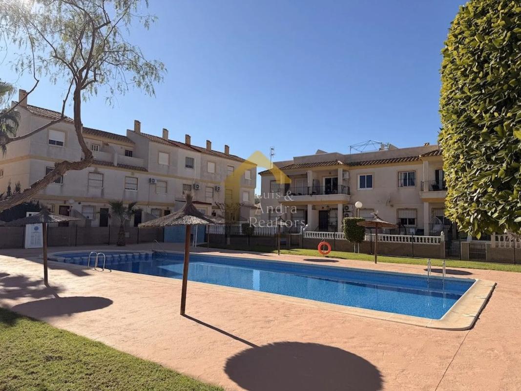 Venta de finca rústica en Barrio Villamartín-Las Filipinas , Orihuela photo 4