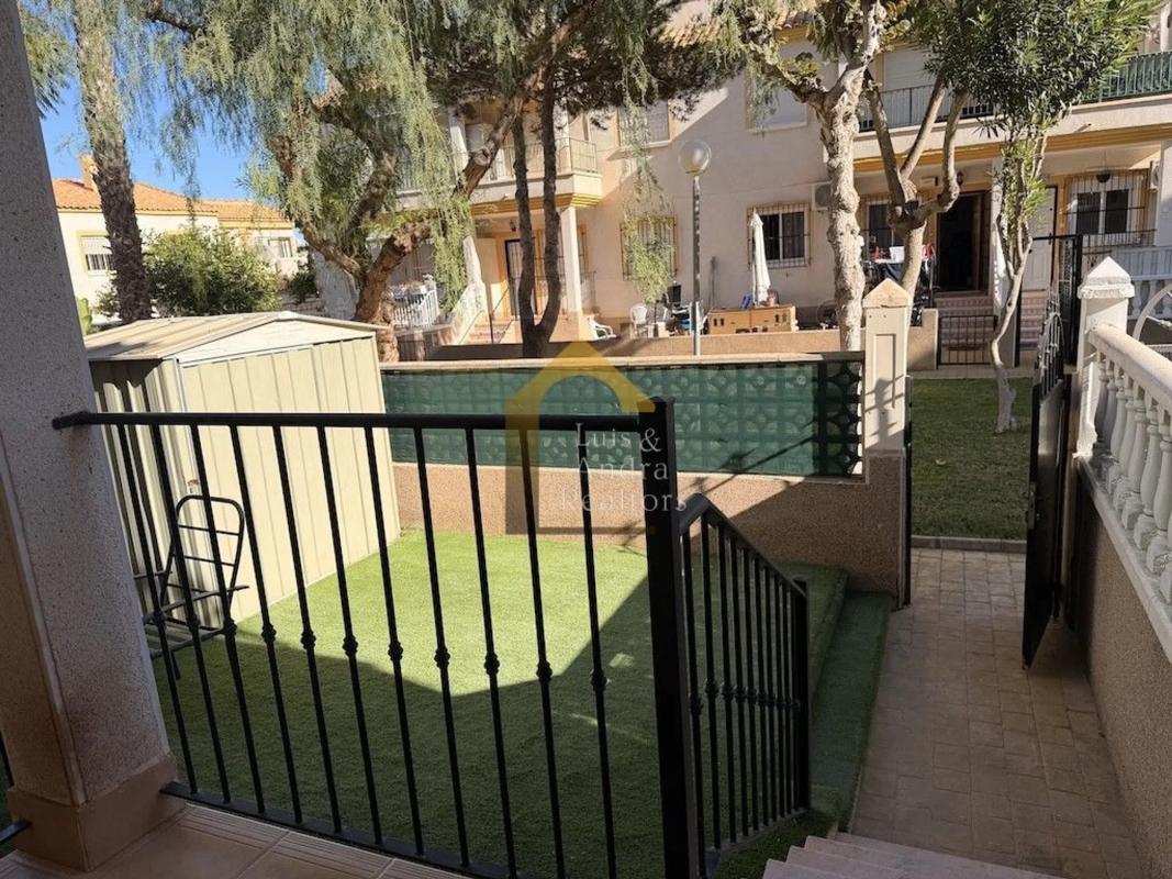 Venta de finca rústica en Barrio Villamartín-Las Filipinas , Orihuela photo 5