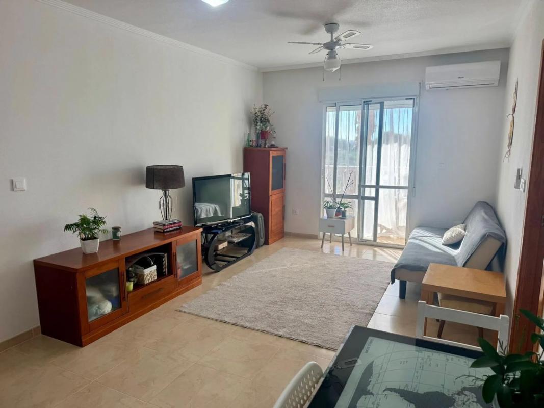 Sale of apartment in Barrio Villamartín-Las Filipinas, Orihuela
photo 2
