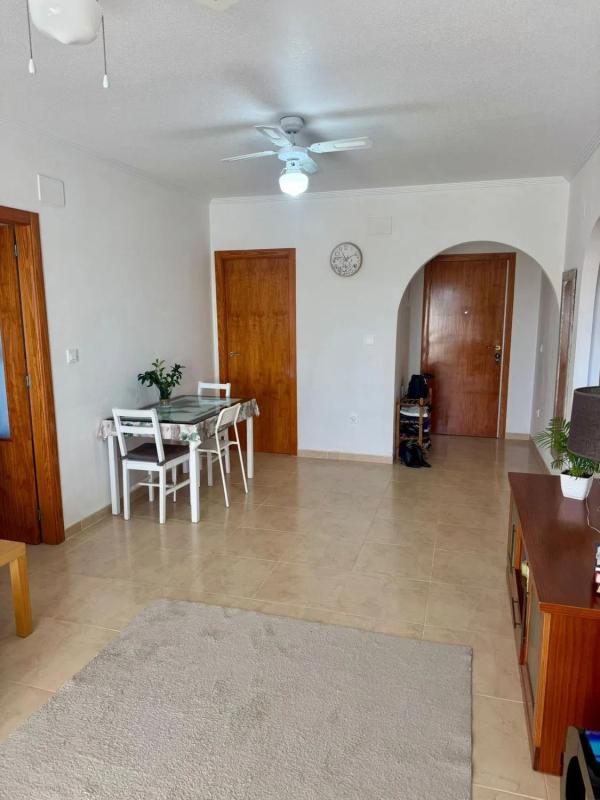 Sale of apartment in Barrio Villamartín-Las Filipinas, Orihuela
photo 3