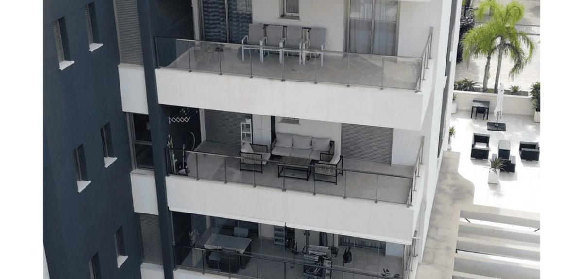 Sprzedaż mieszkania w Barrio Villamartín-Las Filipinas, Orihuela
photo 5